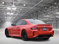 453Bhp Through A Six Speed Manual With This Legend. One Owner, Accident Free And Factory Original Wi... (image 8)
