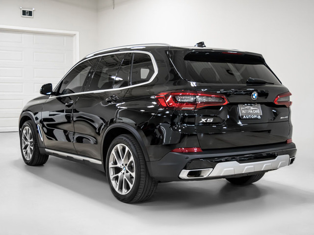  2019 BMW X5 xDrive40i NAVIGATION REAR VIEW CAMERA in Cars & Trucks in City of Toronto - Image 4