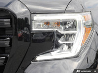 WAS: $47488 NOW: $45729 plus taxes and licensing feesConquer the Road with Confidence: Discover the... (image 9)