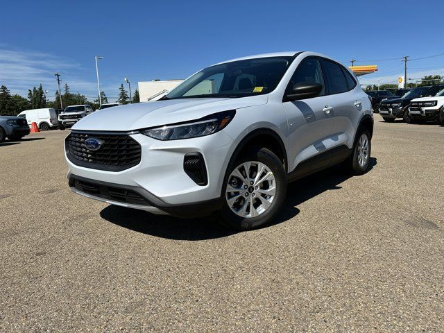 2025 Ford Escape Active in Cars & Trucks in Edmonton - Image 2