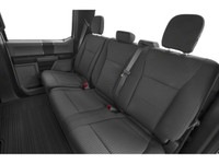 Engine: 8 Cylinder Engine 5.0L L/100Km City: 15.1 L/100Km Hwy: 11.0 Safety Equipment ABS And Driveli... (image 9)