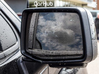 All purchasers receive a CarHub Rewards Card for $1000 towards service! This Chevrolet Silverado 150... (image 9)