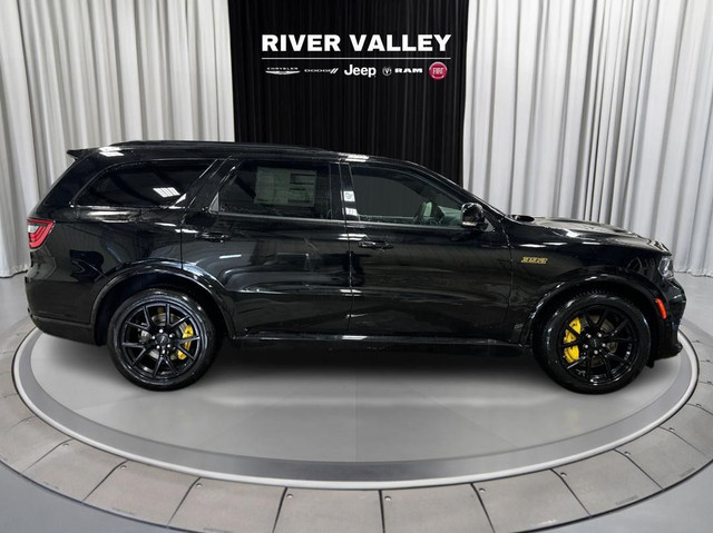 2024 Dodge Durango in Cars & Trucks in Strathcona County