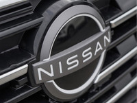 Nissan Rogue The latest Nissan Rogue is truly the best version of itself so far! It's practical, off... (image 8)