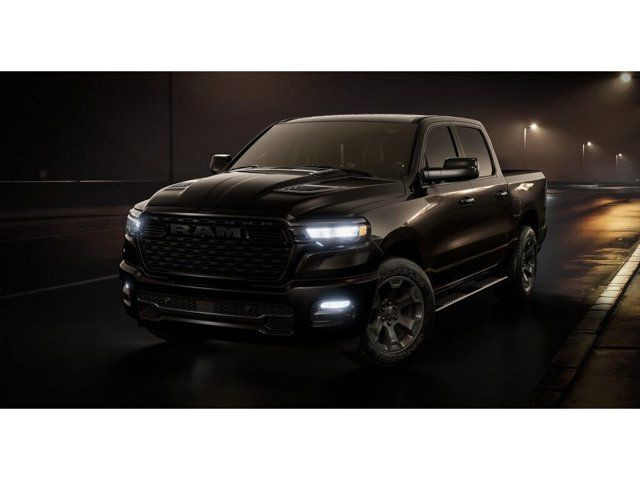 2025 Ram 1500 Tradesman in Cars & Trucks in Oakville / Halton Region
