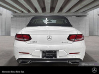 DP1 - Premium Package - Navigation Services - Smartphone Integration - Apple CarPlay - Google Androi... (image 3)