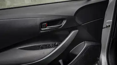 2023 Toyota Corolla Hybrid LE | Heated Seats | Lanekeep, View more