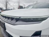 All-New Jeep Wagoneer S Electric SUVs have arrived and are now available! Check this Fully-Loaded La... (image 8)