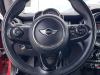 This unique 2015 Mini Cooper 3 Door is a great choice for many reasons! With heated seats, peppy and... (image 3)