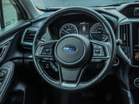 2020 Subaru Forester 2.5i with EyeSight – Reliable, Safe, and Adventure-ReadyExperience confidence a... (image 9)