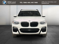 ===== Pourquoi acheter chez nous ? ===== Depuis plus de 50 ans, BMW MINI Laval est une référence dan... (image 1)
