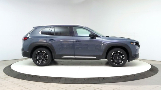 2025 Mazda CX-50 in Cars & Trucks in Lethbridge - Image 2