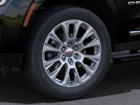 BE THE FIRST to own the NEW 2025 YUKON XL! The Redesigned and Fully Loaded DENALI DIESEL comes equip... (image 8)