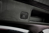 Leather Seats, Power Liftgate, Remote Start, Aluminum Wheels, Lane Keep Assist! 6 LOCATIONS KINGSTON... (image 8)