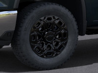 Vehicle in transit. Options, pricing, and pictures may not be exactly as shown. See dealer for detai... (image 8)