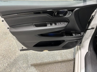 See Dealer Website for Details. 2025 Honda Odyssey Touring Engine: V6 Cylinder Engine 3.5L L/100Km C... (image 7)