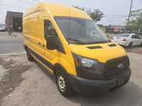 NEW ARRIVAL - FULLY SERVICED AND ONTARIO SAFETY STANDARDS CERTIFIED AT NO ADDITIONAL COST! PREVIOUS... (image 2)