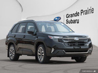 Come visit our Grande Prairie Subaru team, you can find us at 11445 104 Avenue Grande Prairie, AB T8... (image 6)