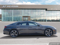 Come be a part of the 401 Dixie Hyundai Used Vehicle Experience! We have one of the largest selectio... (image 5)