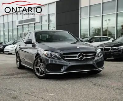 FINANCING OPTIONS AVAILABLE! We provide financing for all types of credit: Good Credit, Bad Credit,...