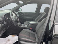 ** OUVERT LE SAMEDI **Bancs chauffantSiège électriqueSupport lombaireApple Carplay/Android autoBluet... (image 9)