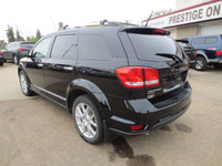 ****** 12 MONTH FREE POWERTRAIN WARRANTY ON LISTED PRICE ****** GUARANTEED TO HAVE ONLY 81,400 KMS O... (image 4)