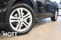 Key Features: All-Wheel Drive, Sunroof, Heated Front Seats, Navigation System, Front and Rear Sensor... (image 8)