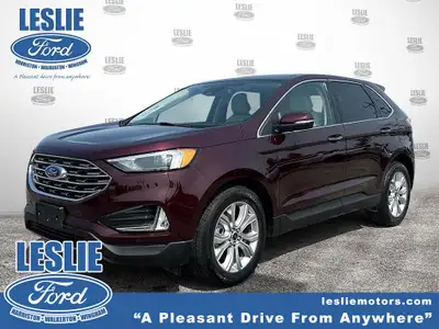 This one owner, accident free trade includes: - Power Heated Front Seats - Heated Steering Wheel - R...