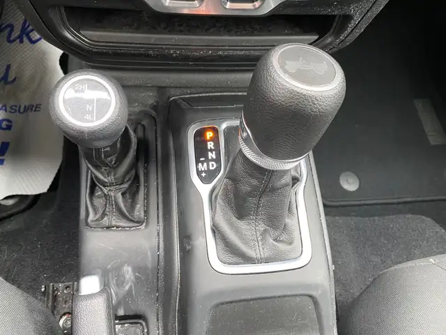 2022 Jeep Wrangler Sport Fresh Arrival!!! In For Clean Up!!! in Cars & Trucks in Norfolk County - Image 18