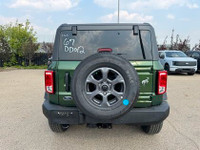 AMVIC Licensed Engine: 4 Cylinder Engine 2.3L L/100Km City: 12.1 L/100Km Hwy: 11.2 Safety Equipment... (image 3)