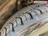 Engine: Turbo Gas 4cyl 2.0L L/100Km City: 11.5 L/100Km Hwy: 8.4 Safety Equipment ABS And Driveline T... (image 9)