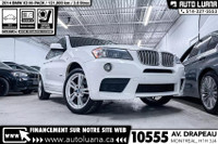 PRENEZ UN RENDEZ-VOUS / BOOK AN APPOINTMENT (514) 327-5553 121000 KM CERTIFIÉ TRANSMISSION: AUTOMATI... (image 2)