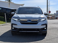 Check out this 2021 Honda Pilot Touring 7-Passenger before it's too late! *You Can't Beat the Price... (image 2)