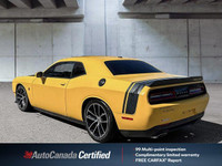 Recent Arrival! 6 Speakers, Air Conditioning, Alloy wheels, AM/FM radio: SiriusXM, Black Fuel Filler... (image 4)