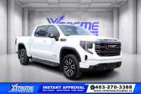 2022 GMC Sierra 1500 AT4 Crew Cab 4x4 Welcome to Xtreme Auto & Truck Sales Your Car Loan, Truck Loan... (image 2)