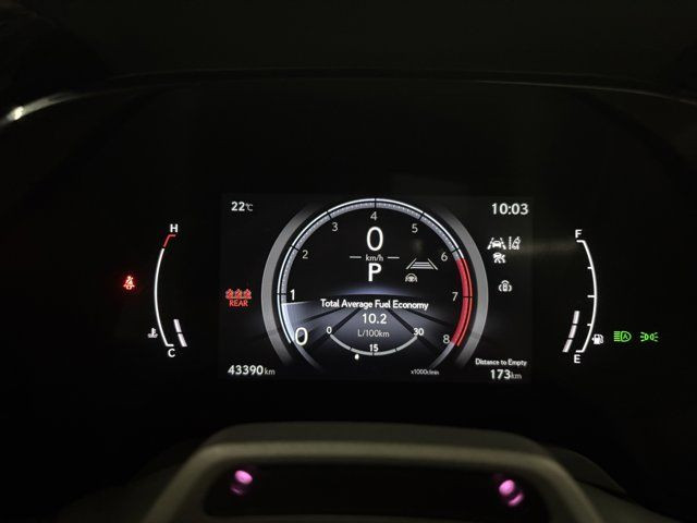 2023 Lexus RX 350 EXECUTIVE PACKAGE in Cars & Trucks in Edmonton - Image 3