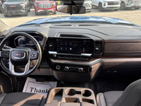 4.99% FINANCE FOR UP TO 60 MONTHSThe 2023 GMC Sierra 1500 Elevation in a striking [Color finish comb... (image 6)