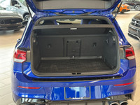 UNITRONIC STAGE 2 470HP* List des modifications Unitronic stage 2 ecu * Unitronic stage 1 TCU * 034... (image 6)