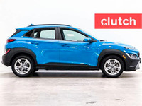 NO ACCIDENTS / CLEAN CARFAX / 1 OWNER / Climate Control, Bluetooth Music, Touchscreen Display and mo... (image 2)