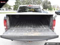 JUST IN! PRICED TO SELL - CLEAN CARFAX NO ACCIDENTS 5 .7L HEMI ENGINE | 395 horsepower and 410 lb-ft... (image 5)