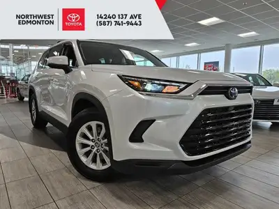 ABS brakes, Active Cruise Control, Alloy wheels, Electronic Stability Control, Front dual zone A/C,...