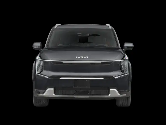 Kia EV9 Land w/Premium Package AWD 2026 in Cars & Trucks in Longueuil / South Shore - Image 7