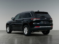 Thanks for viewing our House Of Cars Chinook Inventory! AMVIC licensed dealer! The 2023 Jeep Grand C... (image 3)