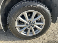 WAS: $35879 NOW: $29998 plus taxes and licensing feesExplore the 2023 Mazda CX-5 GX: A Perfect Blend... (image 6)