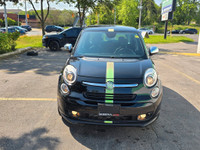 !!!! Please note, that some of our inventory is located at our secondary lot. Please book an appoint... (image 7)