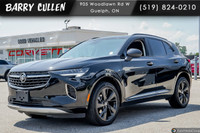ONE OWNER ACCIDENT FREE. This Envision Sport Touring Essence is in very nice condition and comes wel... (image 8)