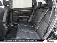 See Dealer Website for Details. 2019 Honda CR-V Touring (image 9)