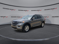 Engine: Turbo Gas 4cyl 2.3L L/100Km City: 11.6 L/100Km Hwy: 8.7 Safety Equipment ABS And Driveline T... (image 3)