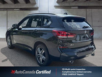 Experience the thrill of all-wheel drive and effortless handling in this 2021 BMW X1 xDrive28i. With... (image 4)