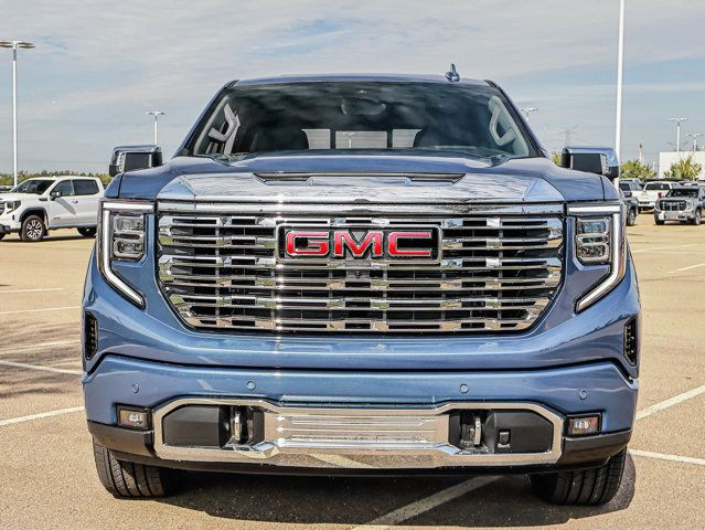 2026 GMC Sierra 1500 Denali in Cars & Trucks in Strathcona County - Image 3
